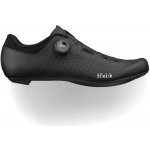 Fizik Vento Omna Wide black/black – Sleviste.cz
