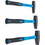 BGS Technic 3845 – Zboží Mobilmania