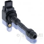 20322 BREMI Zapalovací cívka – Zboží Mobilmania