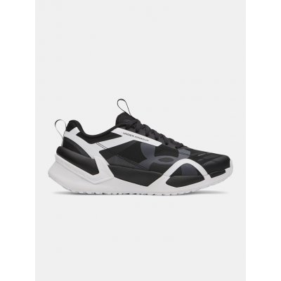 Under Armour dámské boty UA W Reign XT černá – Hledejceny.cz