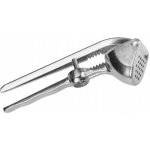 Galicja Lis na česnek – Sleviste.cz