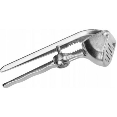 Galicja Lis na česnek – Sleviste.cz