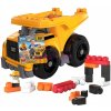 Mega Bloks Pre School Nákladní auto