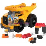 Mega Bloks Pre School Nákladní auto – Hledejceny.cz