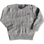 Ralph Lauren svetr Tom – Sleviste.cz