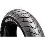 Bridgestone ML50 120/90 R10 56J – Hledejceny.cz