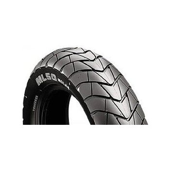 Bridgestone ML50 120/90 R10 56J