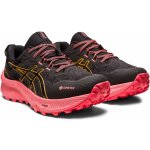 Asics Gel-trabuco 11 Gtx W 1012B425-001 černé – Sleviste.cz