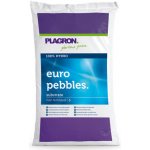 PLAGRON Euro Pebbles 10l – Sleviste.cz