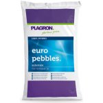 PLAGRON Euro Pebbles 10l – Zboží Dáma