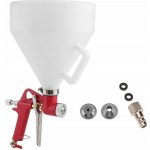 Geko G01114 – Zboží Dáma