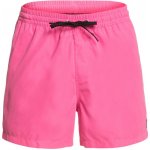 Quiksilver plavky Everyday Volley 15 – Zbozi.Blesk.cz
