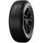 Vredestein Quatrac 5 205/65 R15 94H – Hledejceny.cz