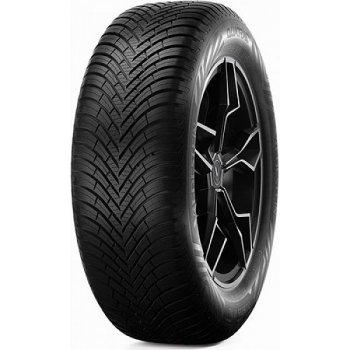 Pneumatiky Vredestein Quatrac 5 205/65 R15 94H