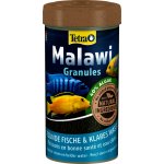 Tetra Malawi Granules 250 ml – Zboží Dáma