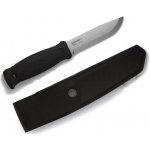 Morakniv Garberg Multi-Mount – Zboží Dáma