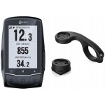 Meilan M1 WL – Sleviste.cz