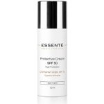 ESSENTÉ Ochranný krém SPF 50 50 ml – Sleviste.cz