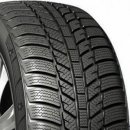 Evergreen EW62 165/65 R14 79T