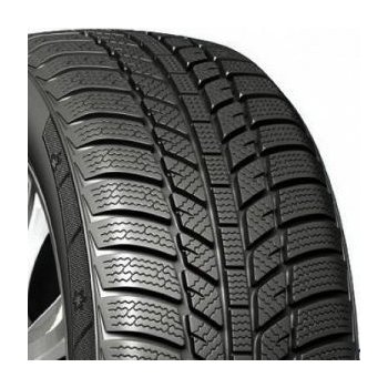 Evergreen EW62 165/65 R14 79T