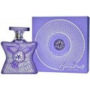 Bond No. 9 The Scent of Peace parfémovaná voda dámská 100 ml