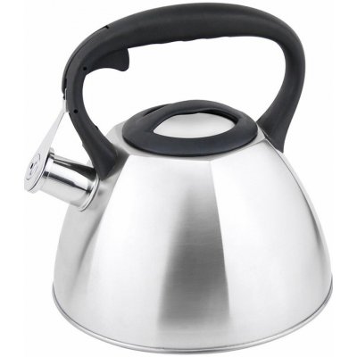 Home Elements 8595717305279 – Zbozi.Blesk.cz