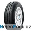 Toyo Nanoenergy 3 155/70 R13 75T