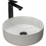 Rea Sami U8703 – Hledejceny.cz