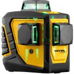 Nivel System CL3D-G – Sleviste.cz