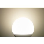 T-LED LED žárovka E27 L15W A60 Denní bílá – Zboží Mobilmania