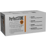 Den Braven Pojivo PerfectStone WALL 2,6 kg – Hledejceny.cz