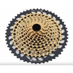 Sram XX1 Eagle XG-1299 – Zboží Dáma