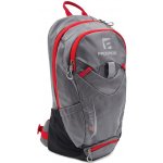 Progress Speed 15l šedá – Zboží Dáma