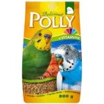 Polly Andulka 0,8 kg – Sleviste.cz