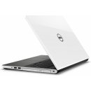 Dell Inspiron 15 N2-5558-N2-366