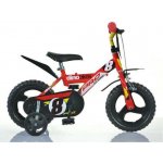Dino Bikes 123 GLN 2014 – Hledejceny.cz