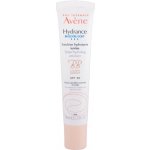Avene Hydrance BB krém Light SPF30 40 ml – Zboží Dáma