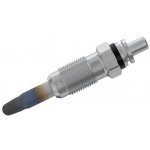 Žhavící svíčka BOSCH 0 250 201 050 – Zboží Mobilmania