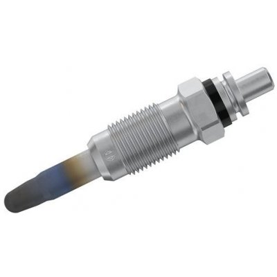 Žhavící svíčka BOSCH 0 250 201 050 – Zboží Mobilmania