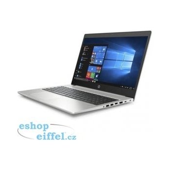 HP ProBook 450 G6 6HL96EA