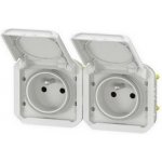 Legrand Plexo 069642L – Hledejceny.cz