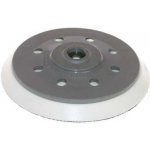 MAKITA 196686-7 unašeč brusných pláten, velmi měkký, pro BO6030 a BO6040 old=A87828 – Hledejceny.cz