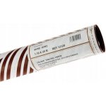 Papír pauzovací role 110/20 m 4507 – Zboží Dáma