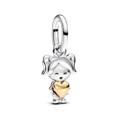 Pandora 763601C00 – Zbozi.Blesk.cz