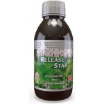 Starlife Release Star 120 ml – Hledejceny.cz