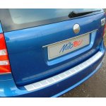 Škoda Octavia II Combi 05 - 13 Kryt prahu pátých dveří – Sleviste.cz