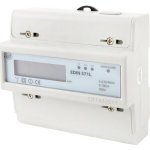 Edin 371L – Zbozi.Blesk.cz