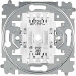 ABB 3559-A52345 – Zboží Mobilmania