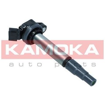 Zapalovací cívka KAMOKA 7120125 – Hledejceny.cz