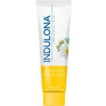 Indulona Camomile krém na ruce 85 ml – Sleviste.cz